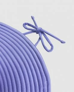 Coupon 🥰 Aqua Blu Kids Stepping Stones Lycra Hat - Babies Purple ✨ -Baby Online store http3A2F2Fstatic.theiconic.com .au2Fp2Faqua blu 7058 1951041 3