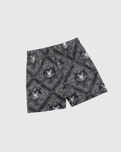 Buy 🌟 Aqua Blu Kids Imperial Lycra Boardshorts - Babies ✔️ -Baby Online store http3A2F2Fstatic.theiconic.com .au2Fp2Faqua blu 7312 1909741 4