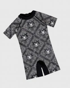 Promo ⌛ Aqua Blu Kids Imperial Sunsuit - Babies ⌛ -Baby Online store http3A2F2Fstatic.theiconic.com .au2Fp2Faqua blu 7380 2909741 3