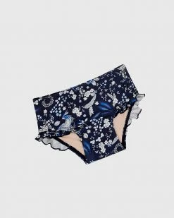 New ❤️ Aqua Blu Kids Peregrine Tankini Set - Babies 😀 -Baby Online store http3A2F2Fstatic.theiconic.com .au2Fp2Faqua blu 7432 9951041 4