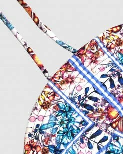 New 🎉 Aqua Blu Kids Hideaway Lycra Hat - Babies 🧨 -Baby Online store http3A2F2Fstatic.theiconic.com .au2Fp2Faqua blu 7554 8518441 3