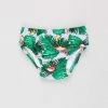 Cheapest 🔥 Aqua Blu Kids Paradiso Swim Nappy - Babies 😉