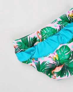 Cheapest 🔥 Aqua Blu Kids Paradiso Swim Nappy - Babies 😉 -Baby Online store http3A2F2Fstatic.theiconic.com .au2Fp2Faqua blu 9158 415969 3