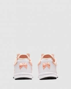 Brand new 🎁 ASICS Contend 7 School yard Infant Breeze/White 🎁 -Baby Online store http3A2F2Fstatic.theiconic.com .au2Fp2Fasics 0742 9188151 3