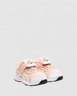 Brand new 🎁 ASICS Contend 7 School yard Infant Breeze/White 🎁 -Baby Online store http3A2F2Fstatic.theiconic.com .au2Fp2Fasics 0744 9188151 4