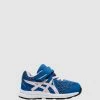 Best Pirce 🎉 ASICS Contend 7 Infant Lake Drive/Barely Rose ⌛