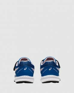 Best Pirce 🎉 ASICS Contend 7 Infant Lake Drive/Barely Rose ⌛ -Baby Online store http3A2F2Fstatic.theiconic.com .au2Fp2Fasics 4752 2206841 3