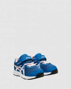 Best Pirce 🎉 ASICS Contend 7 Infant Lake Drive/Barely Rose ⌛ -Baby Online store http3A2F2Fstatic.theiconic.com .au2Fp2Fasics 4754 2206841 4