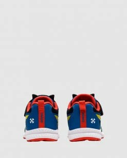 Discount ❤️ ASICS Contend 7 School Yard Infant Lake Drive/Yellow 💯 -Baby Online store http3A2F2Fstatic.theiconic.com .au2Fp2Fasics 5853 2937051 3