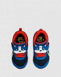 Discount ❤️ ASICS Contend 7 School Yard Infant Lake Drive/Yellow 💯 -Baby Online store http3A2F2Fstatic.theiconic.com .au2Fp2Fasics 5858 2937051 5
