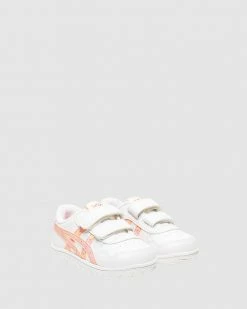Best reviews of 🔥 ASICS Japan S Infant White/Summer Dune ✔️ -Baby Online store http3A2F2Fstatic.theiconic.com .au2Fp2Fasics 9444 8966251 4
