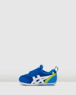 Coupon 👍 ASICS Idaho Baby Blue/White 🥰 -Baby Online store http3A2F2Fstatic.theiconic.com .au2Fp2Fasics 9790 7588601 3