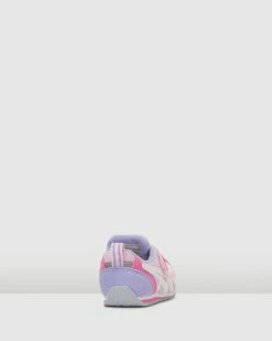Best reviews of ⌛ ASICS Idaho Baby Pink/White 😉 -Baby Online store http3A2F2Fstatic.theiconic.com .au2Fp2Fasics 9986 0588601 2