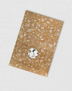 Best reviews of 👏 B Free Intimate Apparel 100% Organic 2-Way Zip Sleepsuit - Baby & Toddler Animal Print ❤️ -Baby Online store http3A2F2Fstatic.theiconic.com .au2Fp2Fb free intimate apparel 5731 1285241 6