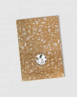 Coupon ✔️ B Free Intimate Apparel 100% Organic Long Sleeve Bodysuit - Baby & Toddler Animal Print ⭐ -Baby Online store http3A2F2Fstatic.theiconic.com .au2Fp2Fb free intimate apparel 5741 5285241 5