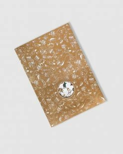 Promo ✔️ B Free Intimate Apparel 100% Organic Short Sleeve Bodysuit - Baby & Toddler Animal print 🔔 -Baby Online store http3A2F2Fstatic.theiconic.com .au2Fp2Fb free intimate apparel 5746 3285241 5