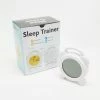 Hot Sale ✨ Baby Studio Sleep Trainer & Night Light White ⭐