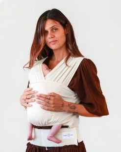 Brand new 💯 BabyDink Pocket Organic Sand 🌟