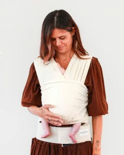 Brand new 💯 BabyDink Pocket Organic Sand 🌟 -Baby Online store http3A2F2Fstatic.theiconic.com .au2Fp2Fbabydink 2700 2335841 3