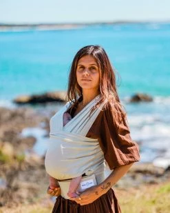 Brand new 💯 BabyDink Pocket Organic Sand 🌟 -Baby Online store http3A2F2Fstatic.theiconic.com .au2Fp2Fbabydink 2708 2335841 5