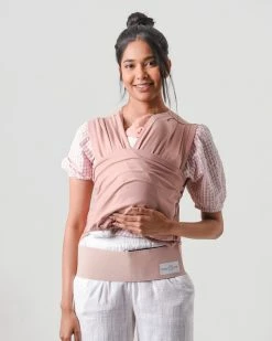 Top 10 🔥 BabyDink Classic Organic Rose ⌛