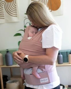 Top 10 🔥 BabyDink Classic Organic Rose ⌛ -Baby Online store http3A2F2Fstatic.theiconic.com .au2Fp2Fbabydink 8747 6017141 4