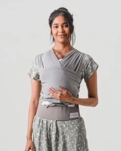 New 🎁 BabyDink Classic Organic Lunar 😉