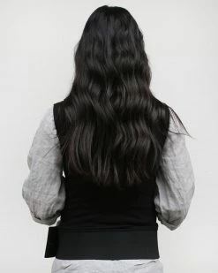 Coupon 🎁 BabyDink Pocket Organic Black 🧨 -Baby Online store http3A2F2Fstatic.theiconic.com .au2Fp2Fbabydink 8796 2865141 3