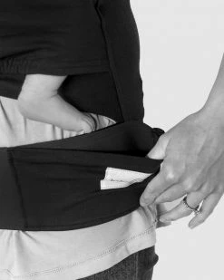 Coupon 🎁 BabyDink Pocket Organic Black 🧨 -Baby Online store http3A2F2Fstatic.theiconic.com .au2Fp2Fbabydink 8799 2865141 4