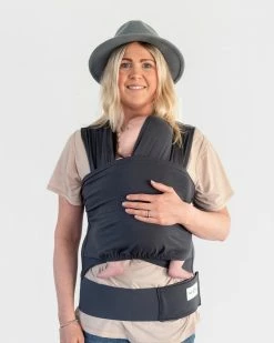 Best Sale 😍 BabyDink Pocket Organic Slate 🧨