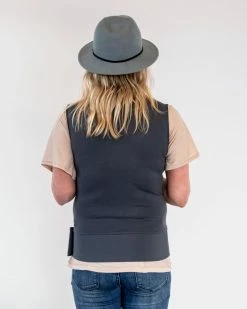 Best Sale 😍 BabyDink Pocket Organic Slate 🧨 -Baby Online store http3A2F2Fstatic.theiconic.com .au2Fp2Fbabydink 8832 1865141 3