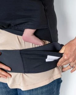 Best Sale 😍 BabyDink Pocket Organic Slate 🧨 -Baby Online store http3A2F2Fstatic.theiconic.com .au2Fp2Fbabydink 8835 1865141 4