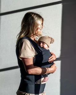 Best Sale 😍 BabyDink Pocket Organic Slate 🧨 -Baby Online store http3A2F2Fstatic.theiconic.com .au2Fp2Fbabydink 8838 1865141 5