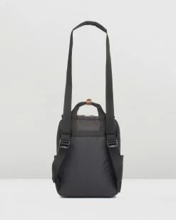 Cheapest 🌟 Babymel Georgi Eco Convertible 🎒 Backpack Black ✔️ -Baby Online store http3A2F2Fstatic.theiconic.com .au2Fp2Fbabymel 3122 1500101 6
