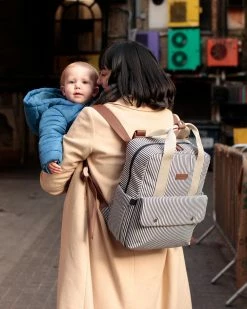 Flash Sale 🎁 Babymel Georgi Eco Convertible Navy Stripe 👏 -Baby Online store http3A2F2Fstatic.theiconic.com .au2Fp2Fbabymel 3160 2585601 7