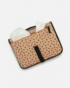 Flash Sale 🔔 Babymel Georgi Eco Change Station Caramel 👍 -Baby Online store http3A2F2Fstatic.theiconic.com .au2Fp2Fbabymel 3173 6727411 3