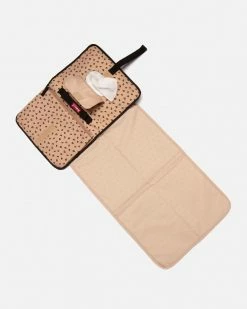 Flash Sale 🔔 Babymel Georgi Eco Change Station Caramel 👍 -Baby Online store http3A2F2Fstatic.theiconic.com .au2Fp2Fbabymel 3175 6727411 4