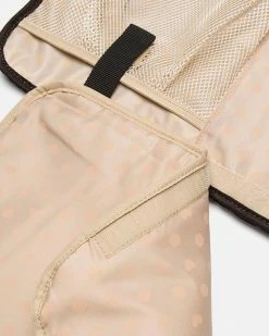 Flash Sale 🔔 Babymel Georgi Eco Change Station Caramel 👍 -Baby Online store http3A2F2Fstatic.theiconic.com .au2Fp2Fbabymel 3177 6727411 5