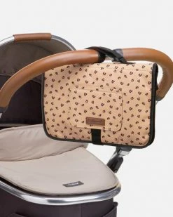Flash Sale 🔔 Babymel Georgi Eco Change Station Caramel 👍 -Baby Online store http3A2F2Fstatic.theiconic.com .au2Fp2Fbabymel 3179 6727411 6