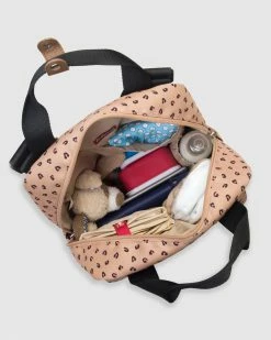 Best deal 🛒 Babymel Georgi Eco Convertible 🎒 Backpack Caramel ⭐ -Baby Online store http3A2F2Fstatic.theiconic.com .au2Fp2Fbabymel 3219 2381101 5