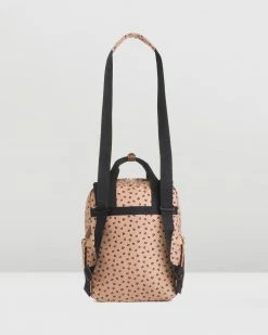 Best deal 🛒 Babymel Georgi Eco Convertible 🎒 Backpack Caramel ⭐ -Baby Online store http3A2F2Fstatic.theiconic.com .au2Fp2Fbabymel 3221 2381101 6