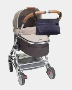 Cheapest 🔥 Babymel Stroller Organiser Navy Scuba 👏 -Baby Online store http3A2F2Fstatic.theiconic.com .au2Fp2Fbabymel 3383 2491331 3