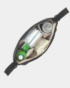 Cheapest 🔥 Babymel Stroller Organiser Navy Scuba 👏 -Baby Online store http3A2F2Fstatic.theiconic.com .au2Fp2Fbabymel 3387 2491331 5