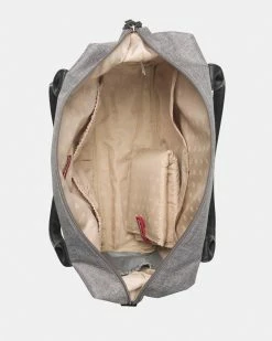 Promo 🥰 Babymel Jade Nappy Bag Grey 🤩 -Baby Online store http3A2F2Fstatic.theiconic.com .au2Fp2Fbabymel 6231 700626 3