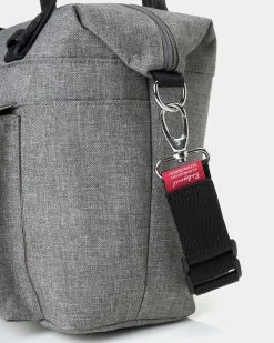 Promo 🥰 Babymel Jade Nappy Bag Grey 🤩 -Baby Online store http3A2F2Fstatic.theiconic.com .au2Fp2Fbabymel 6240 700626 7