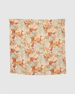 Coupon 👍 Banabae Wattle Wander Swaddle Blanket 🛒