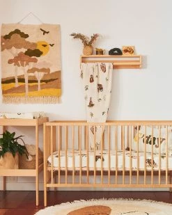 Flash Sale 🥰 Banabae Marsupial Nursery Pack ❤️ -Baby Online store http3A2F2Fstatic.theiconic.com .au2Fp2Fbanabae 2793 3390531 3