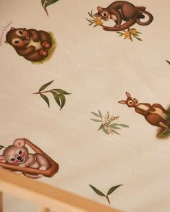 Flash Sale 🥰 Banabae Marsupial Nursery Pack ❤️ -Baby Online store http3A2F2Fstatic.theiconic.com .au2Fp2Fbanabae 2798 3390531 5