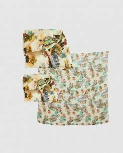 Coupon 💯 Banabae Share a Dream Nursery Bundle 😀