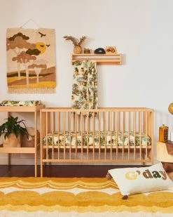 Coupon 💯 Banabae Share a Dream Nursery Bundle 😀 -Baby Online store http3A2F2Fstatic.theiconic.com .au2Fp2Fbanabae 2808 2390531 3